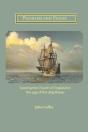 Pilgrims And Exiles: Leaving The Church - Preview