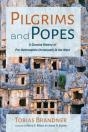 Pilgrims And Popes - Preview