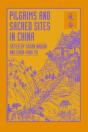 Pilgrims And Sacred Sites In China - Preview