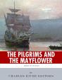 Pilgrims And The Mayflower - Preview