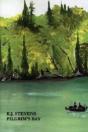 Pilgrim'S Bay - Preview