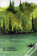 Pilgrim'S Bay