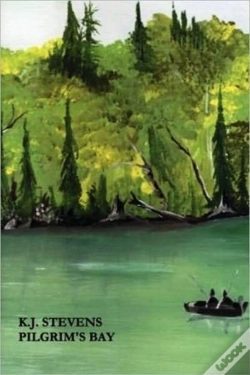 Capa do artigo Pilgrim'S Bay