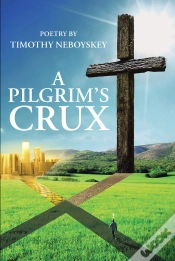 Capa do artigo Pilgrim