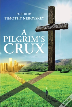 Capa do artigo Pilgrim'S Crux