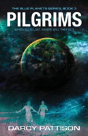 Pilgrims - Preview