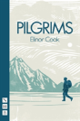 Pilgrims - Preview