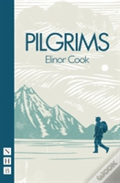 Capa do artigo Pilgrims