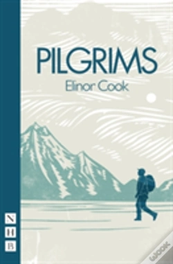 Capa do artigo Pilgrims
