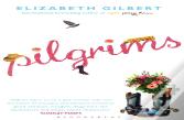 Pilgrims