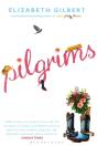 Pilgrims - Preview