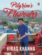 Pilgrim'S Flavours - Preview