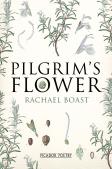 Pilgrim'S Flower