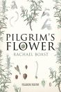 Pilgrim'S Flower - Preview