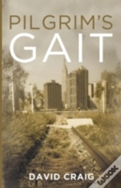 Capa do artigo Pilgrim