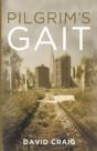 Pilgrim'S Gait - Preview