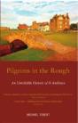 Pilgrims In The Rough - Preview