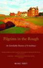 Pilgrims In The Rough - Preview