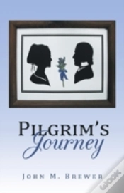 Capa do artigo Pilgrim