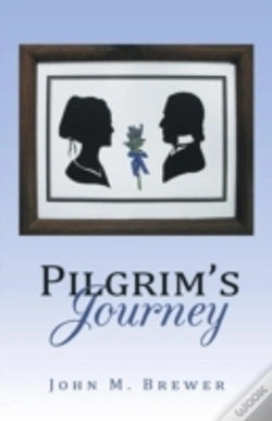 Capa do artigo Pilgrim'S Journey
