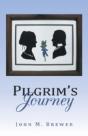 Pilgrim'S Journey - Preview