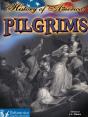 Pilgrims - Preview