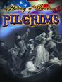 Pilgrims - Preview