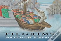 Pilgrims