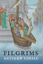 Pilgrims - Preview