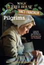 Pilgrims - Preview