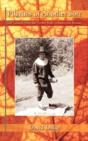 Pilgrims Of Another Sort: Life Lessons F - Preview