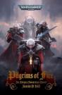 Pilgrims Of Fire - Preview