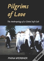 Capa do artigo Pilgrims Of Love
