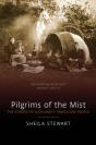 Pilgrims Of The Mist - Preview