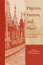 Pilgrims, Patrons, And Place - Preview