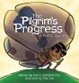 Pilgrims Progress: A Poetic Journey - Preview