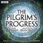 Pilgrim'S Progress - Preview