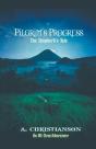 Pilgrim'S Progress - Preview