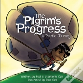 Pilgrims Progress