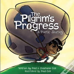 Capa do artigo Pilgrims Progress