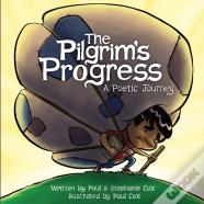 Pilgrims Progress