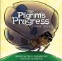 Pilgrims Progress - Preview