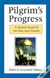 Pilgrim'S Progress