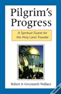 Capa do artigo Pilgrim'S Progress