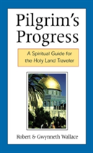 Pilgrim'S Progress