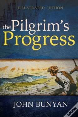 Capa do artigo Pilgrim'S Progress (Illustrated Edition)