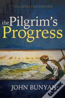 Pilgrim'S Progress (Illustrated Edition)