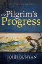 Pilgrim'S Progress (Illustrated Edition) - Preview