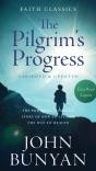 Pilgrim'S Progress - Preview