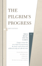 Pilgrim'S Progress - Preview